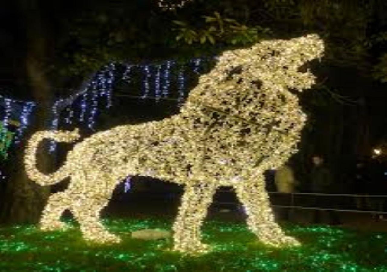 Casa di titti Villa Salerno Esterno foto